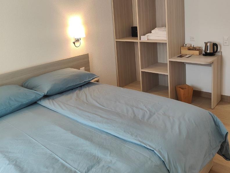 Image 1 - Symphony Hotel & Restaurant